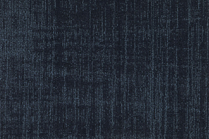 Ковровая плитка Milliken Per Contra 2.0 otc 182-52 High фото  | FLOORDEALER